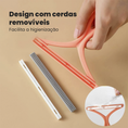 Load image into Gallery viewer, 2-in-1 Pet Hair Remover