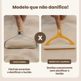 Load image into Gallery viewer, 2-in-1 Pet Hair Remover