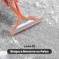 Load image into Gallery viewer, 2-in-1 Pet Hair Remover