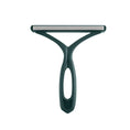 Load image into Gallery viewer, 2-in-1 Pet Hair Remover