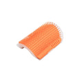 Load image into Gallery viewer, Cat Scratcher and Massager