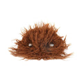 Load image into Gallery viewer, Dog Halloween Costume