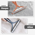Load image into Gallery viewer, 2-in-1 Pet Hair Remover
