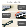 Load image into Gallery viewer, 2-in-1 Pet Hair Remover
