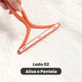 Load image into Gallery viewer, 2-in-1 Pet Hair Remover
