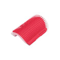 Load image into Gallery viewer, Cat Scratcher and Massager
