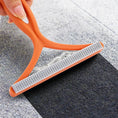Load image into Gallery viewer, 2-in-1 Pet Hair Remover
