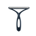 Load image into Gallery viewer, 2-in-1 Pet Hair Remover
