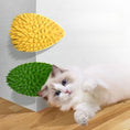 Load image into Gallery viewer, Cat Scratcher and Massager
