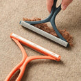 Load image into Gallery viewer, 2-in-1 Pet Hair Remover
