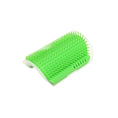 Load image into Gallery viewer, Cat Scratcher and Massager
