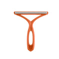 Load image into Gallery viewer, 2-in-1 Pet Hair Remover
