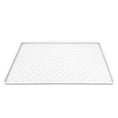 Load image into Gallery viewer, Waterproof Silicone Mat for Pet Bowls
