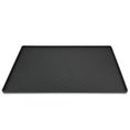 Load image into Gallery viewer, Waterproof Silicone Mat for Pet Bowls
