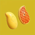 Load image into Gallery viewer, Steam Brush for Removing Pet Hair
