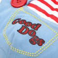 Load image into Gallery viewer, Dog Halloween Costume
