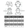 Load image into Gallery viewer, Dinosaur Outfit for Small Pets
